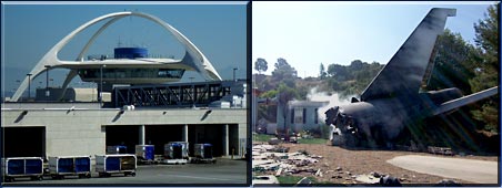 Which is War of the Worlds?