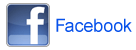 comedy4cast on Facebook