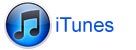 comedy4cast at iTunes