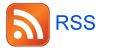 comedy4cast RSS show feed