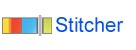 comedy4cast on Stitcher