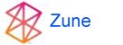 comedy4cast at Zune Marketplace